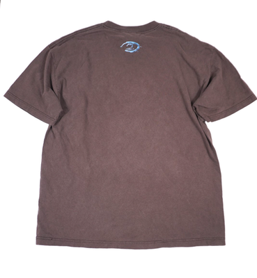 Remember Reach, A Vintage Halo Gaming Tribute With Legendary Graphic Unisex Tee V61423, Up To Size 5xl Remember Reach, A Vintage Halo Gaming Tribute With Legendary Graphic Unisex Tee V61423, Up To Size 5xl