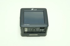 Leaf Aptus 22 digitale posteriore per fotocamera Mamiya, Phase One 645 AF DF