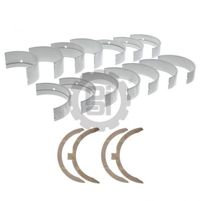 STANDARD MAIN BEARING KIT MACK 57GC387 E-TECH