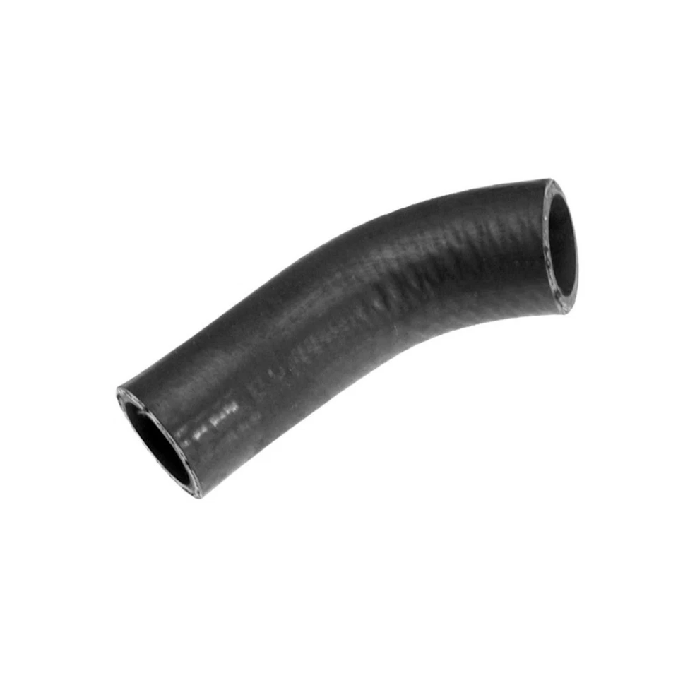 Genuine ACDelco For Ford Explorer Sport Trac 2001-2010 Heater Hose For 88907237 - Image 3 of 4