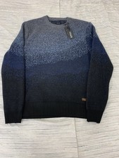 Buffalo David Bitton Wagster Sweater Men's size M