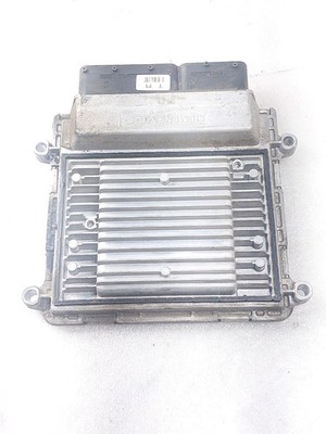 2006-2008 KIA OPTIMA ENGINE CONTROL MODULE PCM ECU COMPUTER 3910125144