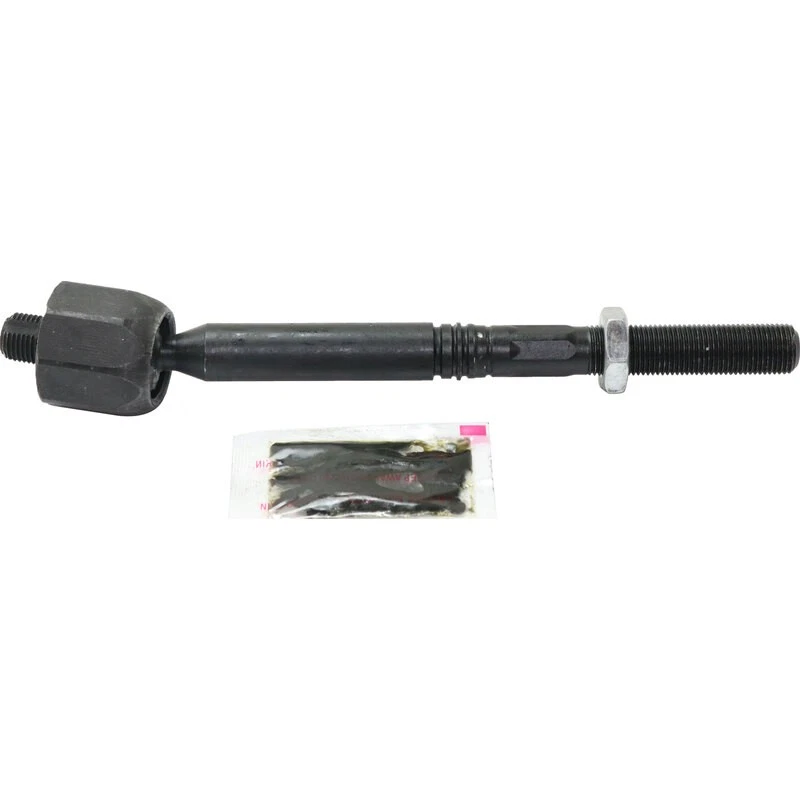 Extremo de varilla de amarre TrueDrive para 08-17 Audi A8 Quattro Q5 S5 A5 Quattro A4 Quattro S4 Foto 2 de 4