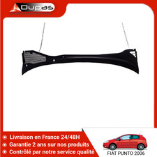 Pare-brise Fiat PUNTO EVO