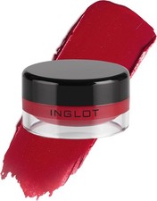 Image of Inglot AMC Eyeliner Gel (79)