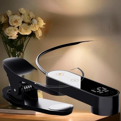 Screen Auto Clicker Simulated Finger Clicking For TikTok Smart Phone App Video