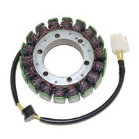Lichtmaschine Stator Passend FüR Ducati 1198 R Corse 2010-2010