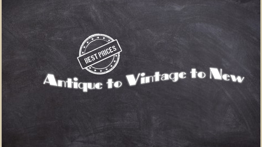 Seven 'til Midnight Women's Perforated Sports Bra with Strappy Back, Lime, Small