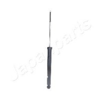 Japanparts StoßDäMpfer Gasdruck Hinten FüR Fiat Bravo II Stilo Lancia Delta III