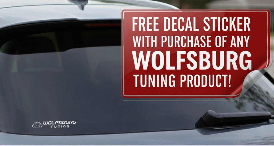 VW Beetle Bug 1999 2000 2001 interior manija de puerta panel reparación tirador manijas beat Foto 2 de 4