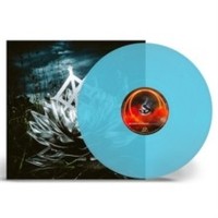 We Came As Romans - Darkbloom - Vinyl Record Vinyl - G1398Z