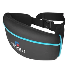 Swim Belt, Flotation Belt, Water Aerobics Belt, Swimming Belts for Adults, Po...