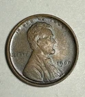 1909 VDB Lincoln Wheat Cent, Superb Gem BU++ Gorgeous Purple Toning!🔥#21