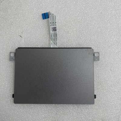 Dell Vostro 15 5510 5515 V5510 V5515 Synaptic Touchpad W/Cable VYNNW F8VYM SLT14