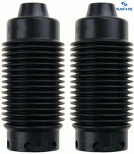 SACHS 900032 Schutzkappe/Faltenbalg für Stoßdämpfer für Citroen für Peugeot 