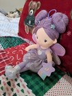 Foto 3 di 7