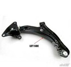 <!--F#f_0-->WISHBONE CONTROL LOWER ARM LEFT SIDE JAZZ GE GP 08-14<!--F/-->