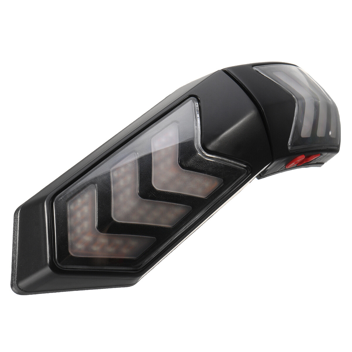 bg3 scorpion helmet Helldivers 2