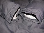 Foto 12 di 13