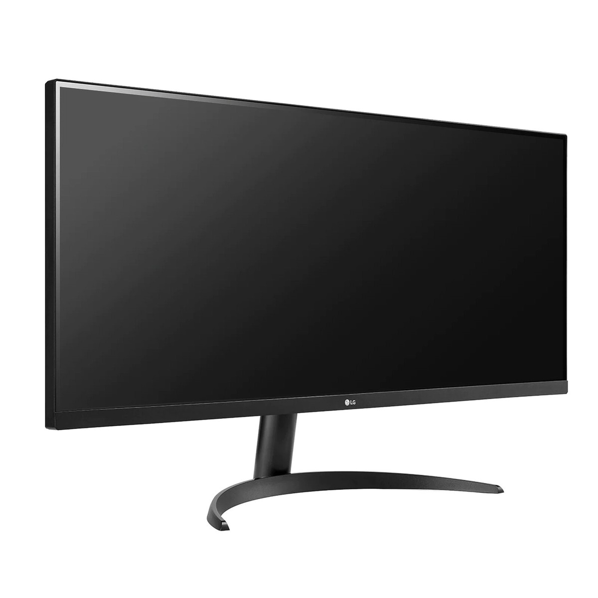 LG 34WP550 34