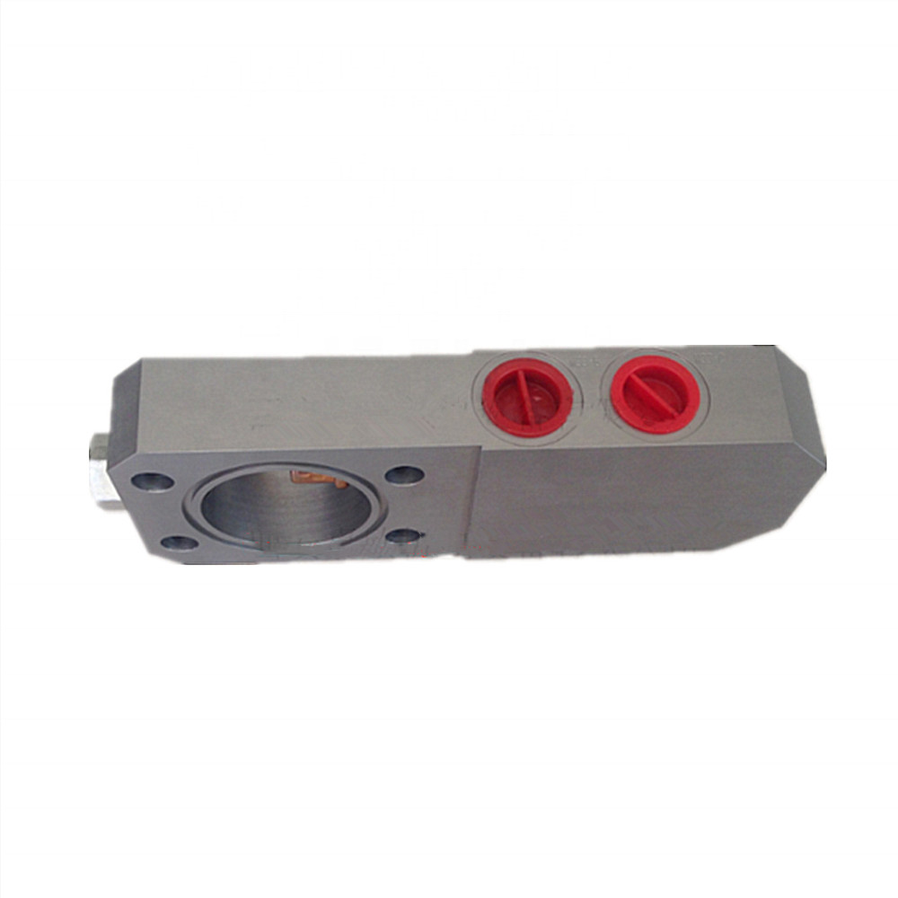 Control Valve 23418502 23533235 23533227 for Ingersoll Rand 