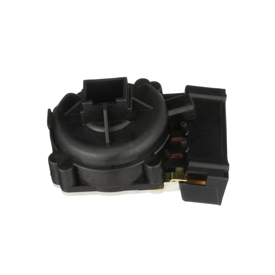 Interruptor de encendido para Jeep Wrangler 2001-2006 SMP 789VF55 2002 2003 2004 2005 Foto 4 de 4