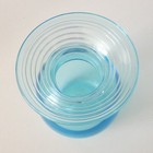 Foto 3 di 7