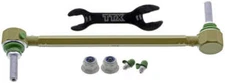 Suspension Stabilizer Bar Link Kit Mevotech TXMS508202