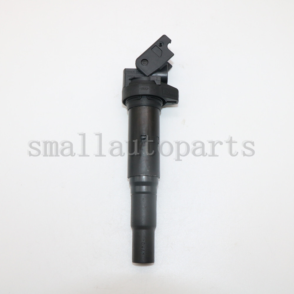 その他 KOYO18 Genuine Ignition Coil 78543002 9807841880 for Peugeot 5008
