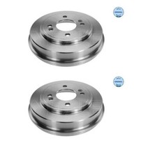 Tambour de frein Hyundai GETZ