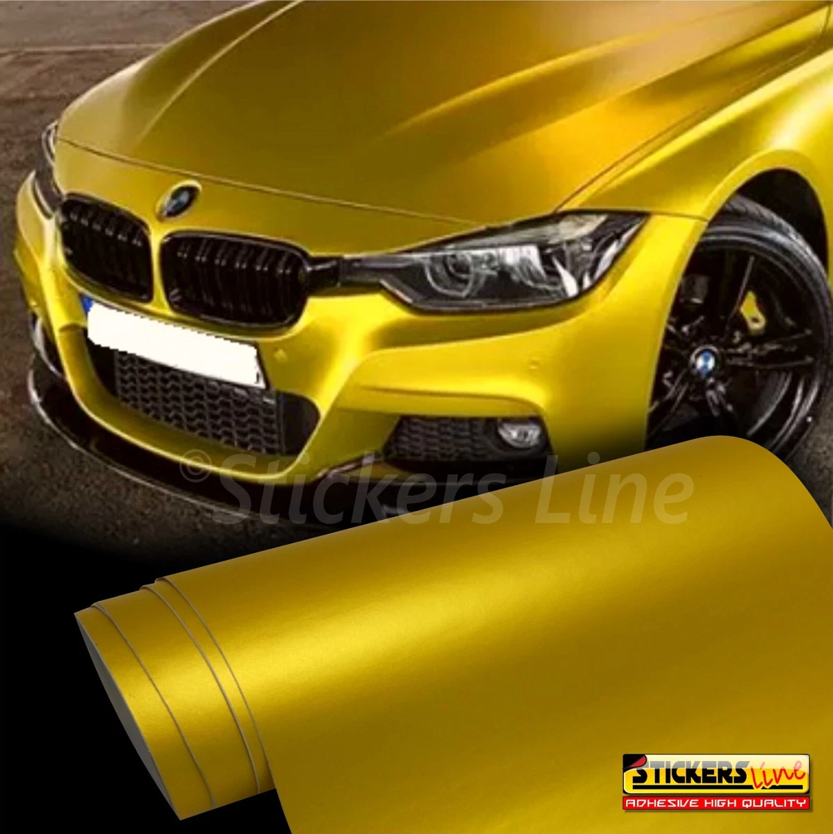 Fabriano | Ancona | Italy | Caravan E Camper | | Roulotte 5 - Foto 2