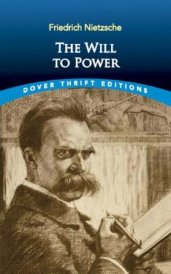Will to Power, Paperback by Nietzsche, Friedrich Wilhelm; Ludovici, Anthony M...