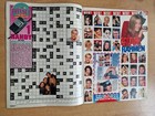 Bild 514 von 586