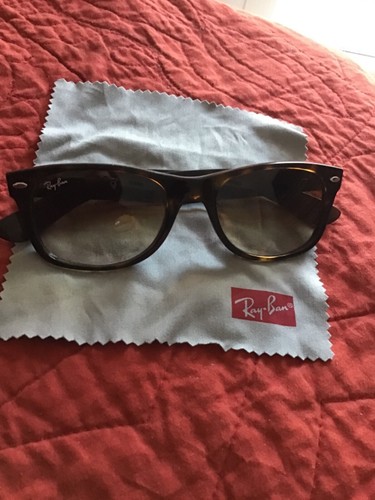 Lot Lunette De Soleil Rectangulaire Vintage Années 80 Lunettes De Fête