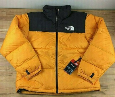 nuptse 1992