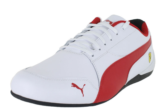 puma drift cat 7 mens 2014