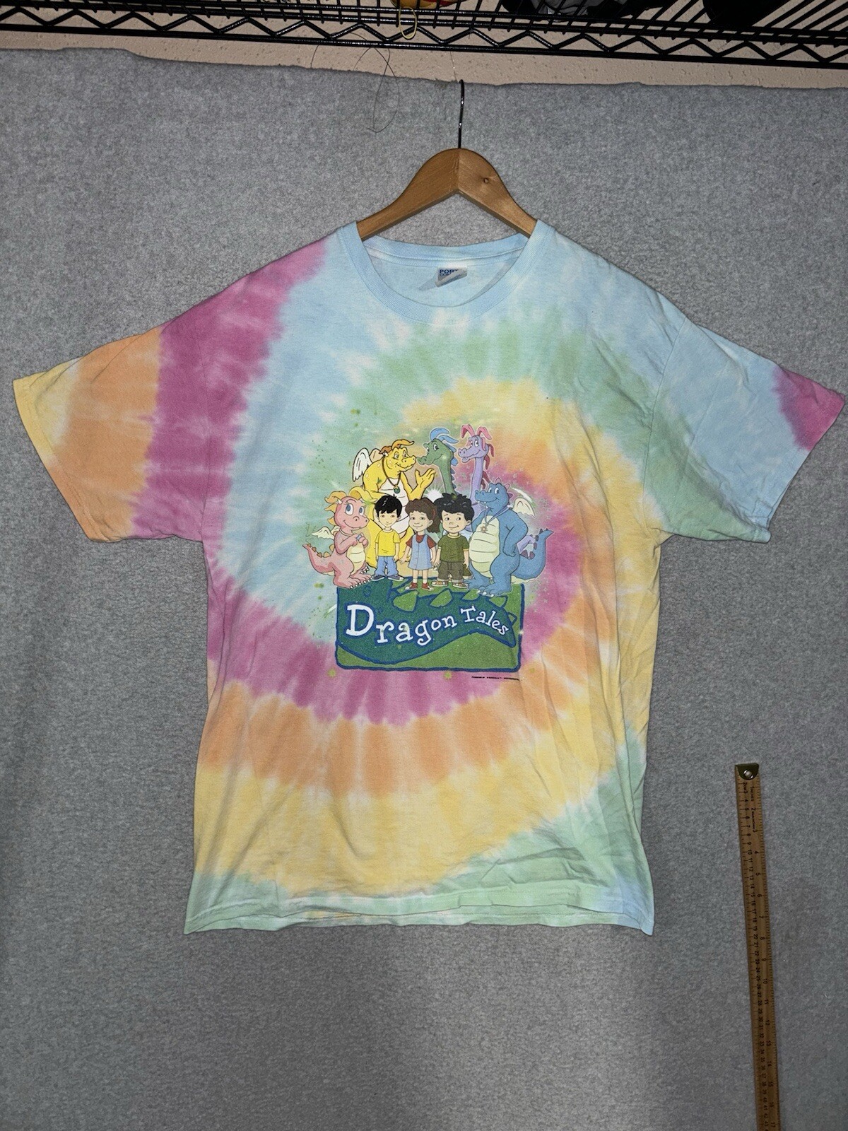 Picture 1 of 11