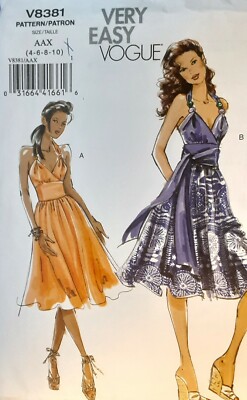 easy cocktail dress patterns DIY BIAS CUT SILK DRESS