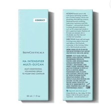 SkinCeuticals HA Intensifier Multi-Glycan New...