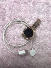 Michael Kors Generation 5 Bradshaw Rose 