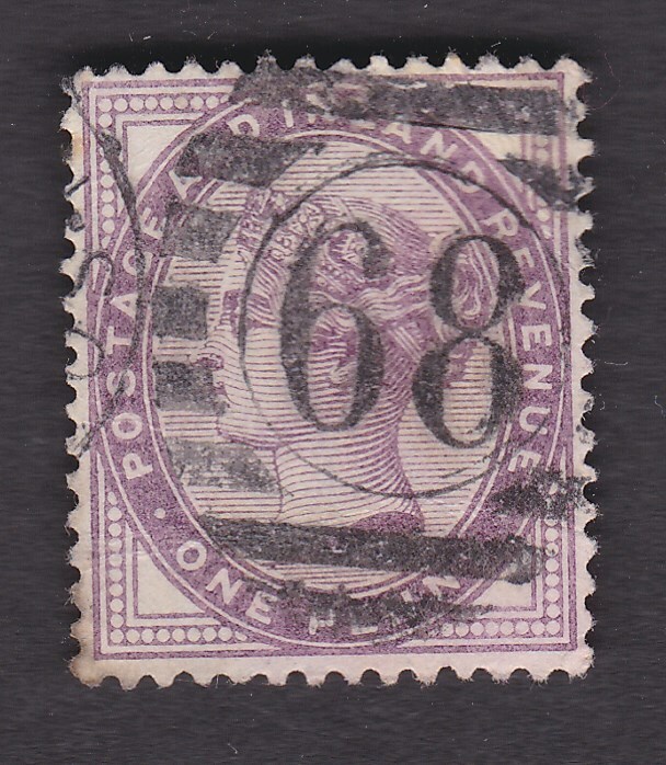 Picture 69 of 84