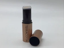Guerlain Terracotta Skin Foundation Stick Light NWOB (B3)
