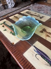  on The Hot Collector