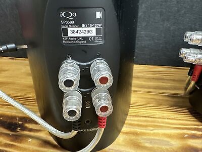s-l400.jpg s-l400.jpg