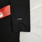 Foto 9 di 11