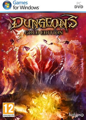 Dungeons Gold&warlock 2&demonicon&gefallene Zauberin&gejagt&eiswind Täler&vampir