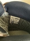 Bild 6 von 8