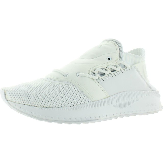 puma sneakers sale
