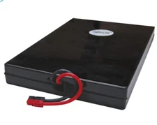 Tripp Lite Certified SmartPro UPS Replacement Battery (RBBC69-1U). Brand New