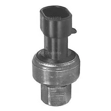 36655 4-Seasons Four-Seasons HVAC Pressure Switch New for Chevy Avalanche Tahoe